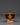Buddhist Offering Bowl Set | Ritual Bowls for Spiritual Ceremonies