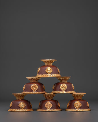 handmade-traditional-offering-bowl