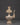 Tibetan Ritual Tool Bhumba | Meditation & Spiritual Offerings
