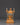 Spiritual Handcrafted Kapala | Buddhist Shrine Decor