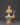 Ritual Bhumba | Sacred Offerings