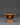 Traditional Offering Bowl Set | Invite Blessings & Merit with Seven Ritual Offerings