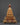 Handcrafted Tibetan Mandala | Spiritual Tibetan Art for Meditation and Healing