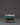 Sound Healing Tibetan Singing Bowl |  Meditation Sound Bowl