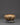 Tibetan Buddhist Singing Bowl | Spiritual Tool for Meditation & Healing