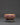 Handmade Spiritual Singing Bowl | A Sacred Tool for Meditation & Healing