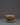 Singing Bowl For Sound Therapy | Meditation & Relaxation