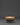 Singing Bowl for Mindfulness | Sound Healing Practices