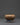 Singing Bowl for Meditation |  Sound Healing Bowl