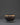 Tibetan Singing Bowl for Meditation | Himalayan Bowl for Spiritual Balance