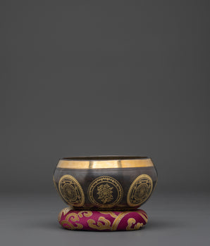 sound-and-spirituality-singing-bowl