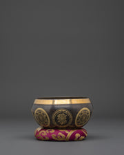 sound-and-spirituality-singing-bowl