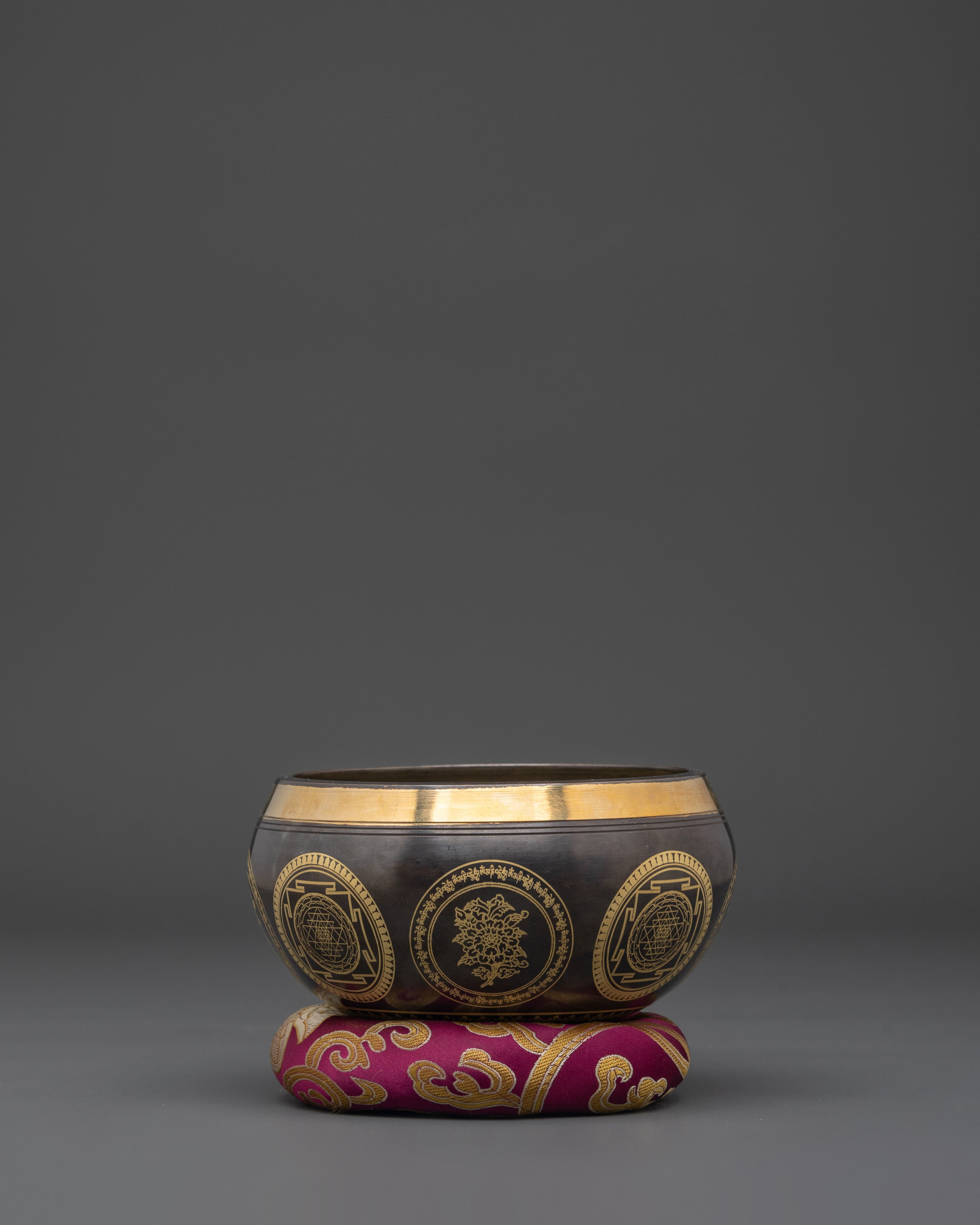 sound-and-spirituality-singing-bowl