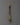 Tibetan Buddhist Sword | Symbolizing Wisdom & Protection