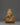 Handcrafted Vajrasattva Statue | Symbol of Purification and Enlightened Mind