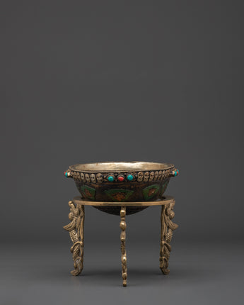 kapala-for-offerings-skullcup