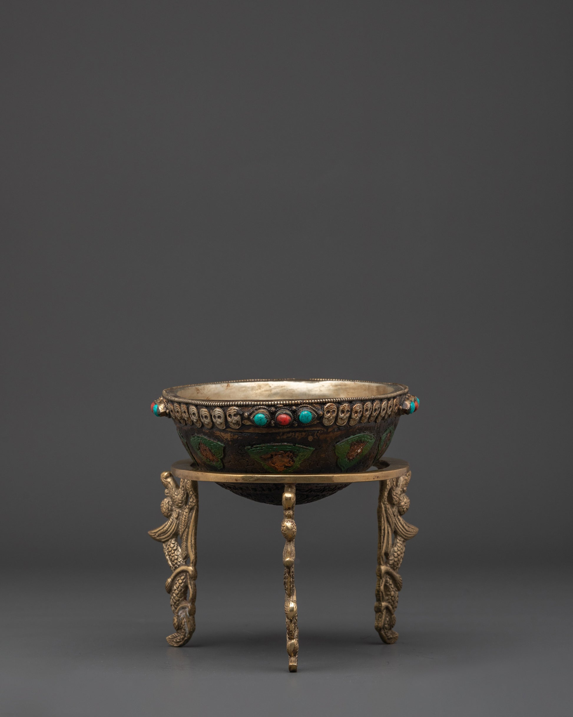 kapala-for-offerings-skullcup