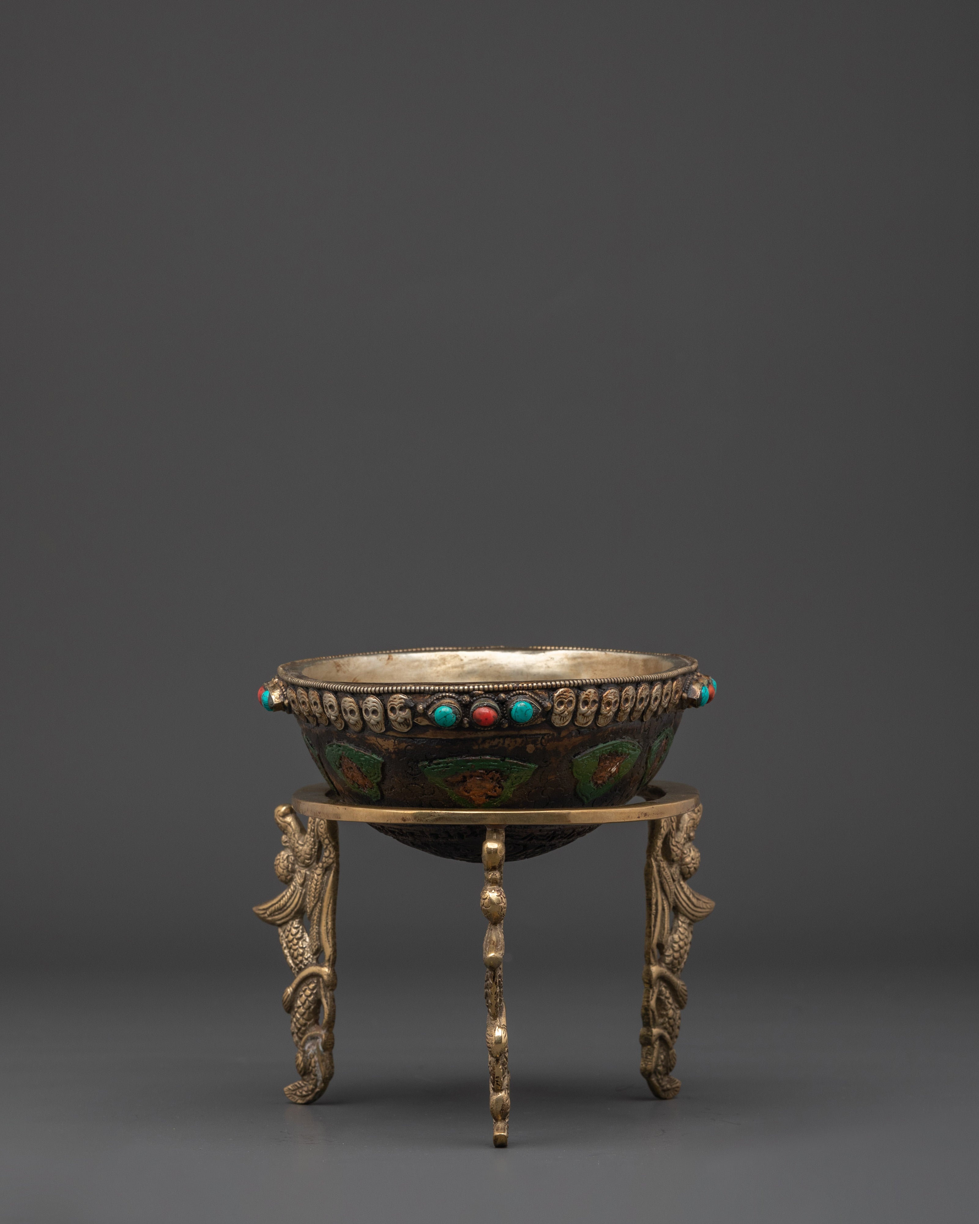 kapala-for-offerings-skullcup