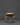 Kapala for Spiritual Practice | Sacred Buddhist Meditation Tools