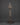 Tantric Ritual Dagger | Spiritual Protection