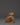 Decorative Owl Statue | Spiritual Symbol of Wisdom