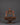 Tibetan Ritual Serkyem Set | Buddhist Offering Set