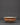 Spiritual Offering Vessel | Buddhist Altar Bowl