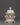 Tibetan Kapala Ceremonial Cup |  Buddhist Rituals & Tantric Offerings