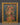 Tara Goddess Wall Hanging Relief Art | Handcrafted Tibetan Wooden Frame Decor