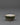 Handcrafted Tibetan Teapot & Offering Bowl Set | Green Jade & Silver Tea Set