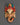 Handcrafted Ganesha Wall Mask in Wood | Ganesh Home Blessing