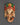 Handcrafted Ganesh Mask Wall Hanging | Altar and Spiritual Blessings