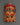 Spiritual Protection Wall Hanging