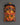 Hanuman Mask Wall Decor | Protection Wall Art