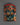 Hindu Deity  Mask Wall Hanging