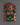 Hindu Deity Mask Wall Hanging | Devotion And Spiritual Protection