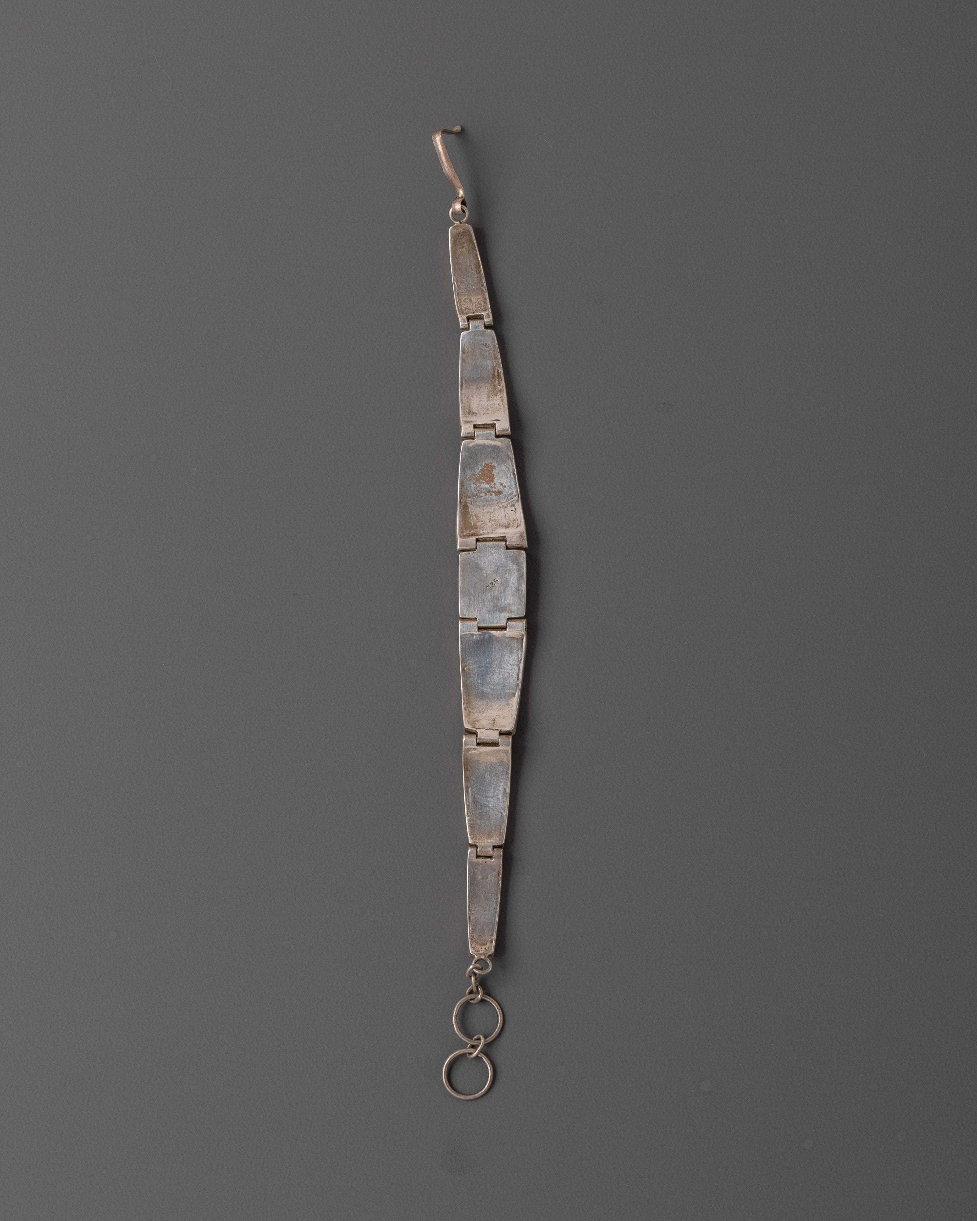 Hand Accessory | Spiritual Elegance