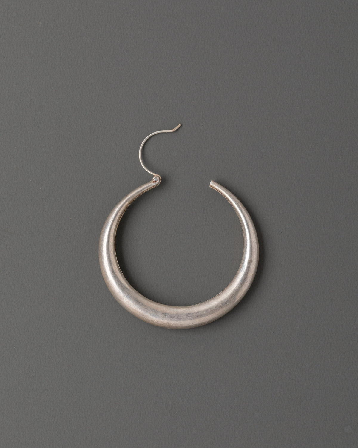 Silver Earrings Set | Meditation & Spiritual Jewelry