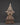 Buddhist Stupa Decor | Buddhist Home Altar Piece