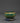 Tibetan Singing Bowl for Mediation