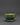 Tibetan Singing Bowl for Mediation