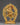 Goddess of Magnetism Kurukulla Statue | Tibetan Copper Gold Plated Deity