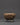 Sacred Zen Singing Bowl for Meditation | Tibetan Sound Healing Bowl