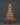 Handcrafted Tibetan Mandala for Meditation | Sacred Symbol