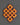 Endless Knot Decor | Wall Art for Eternal Unity and Balance