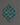 Tibetan Endless Knot |  Wall Art for Unity and Interconnection