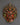 Bhairava Wall Decor | Power and Protection