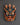 Buddhist Guardian Wall Hanging