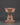 traditional-tibetan-butter-lamp