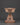 Traditional Tibetan Butter Lamp | Buddhist Decor